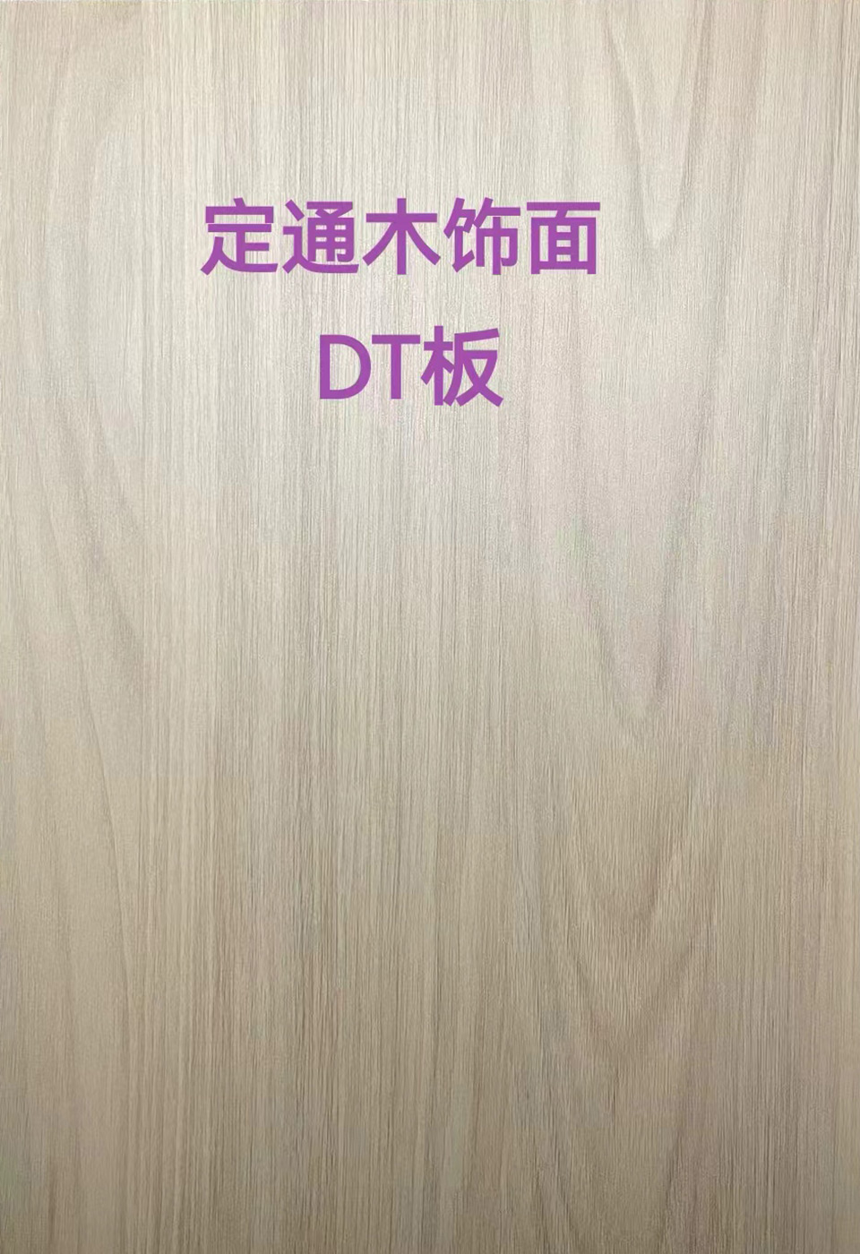 圖片點擊放大